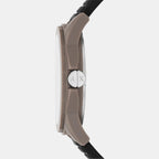 Armani Exchange 44 mm Round Quartz watch