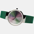 bering-stainless-steel-multi-analog-female-watch-10x31-anniversery-1