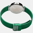 bering-stainless-steel-multi-analog-female-watch-10x31-anniversery-1