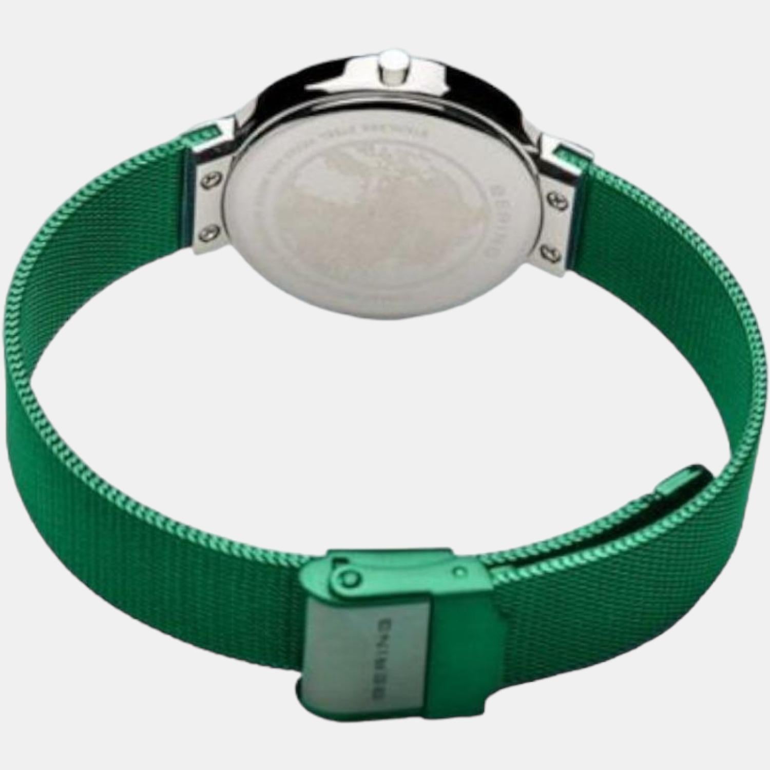 bering-stainless-steel-multi-analog-female-watch-10x31-anniversery-1