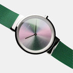 bering-stainless-steel-multi-analog-female-watch-10x31-anniversery-1