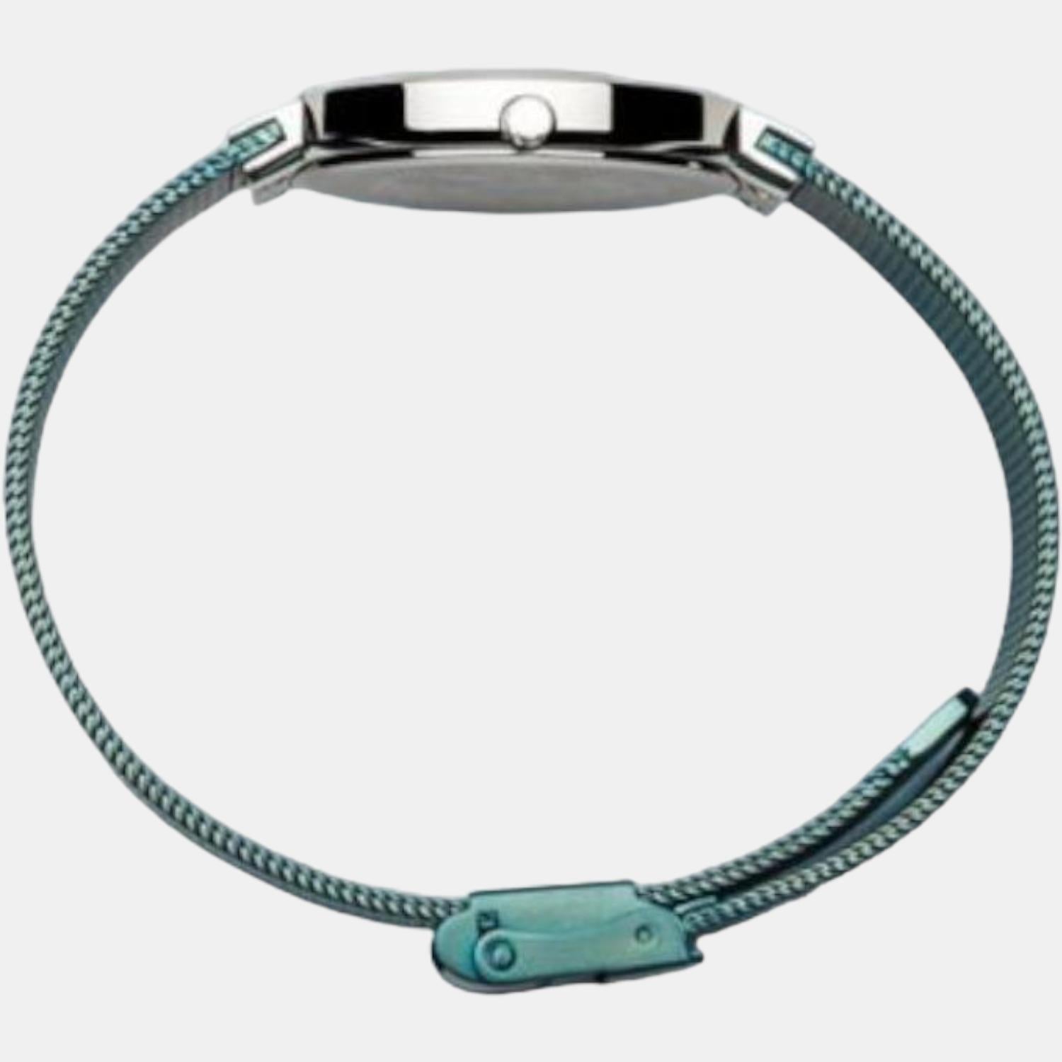 bering-stainless-steel-multi-analog-female-watch-10x31-anniversery-1