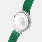 bering-stainless-steel-multi-analog-female-watch-10x31-anniversery-1