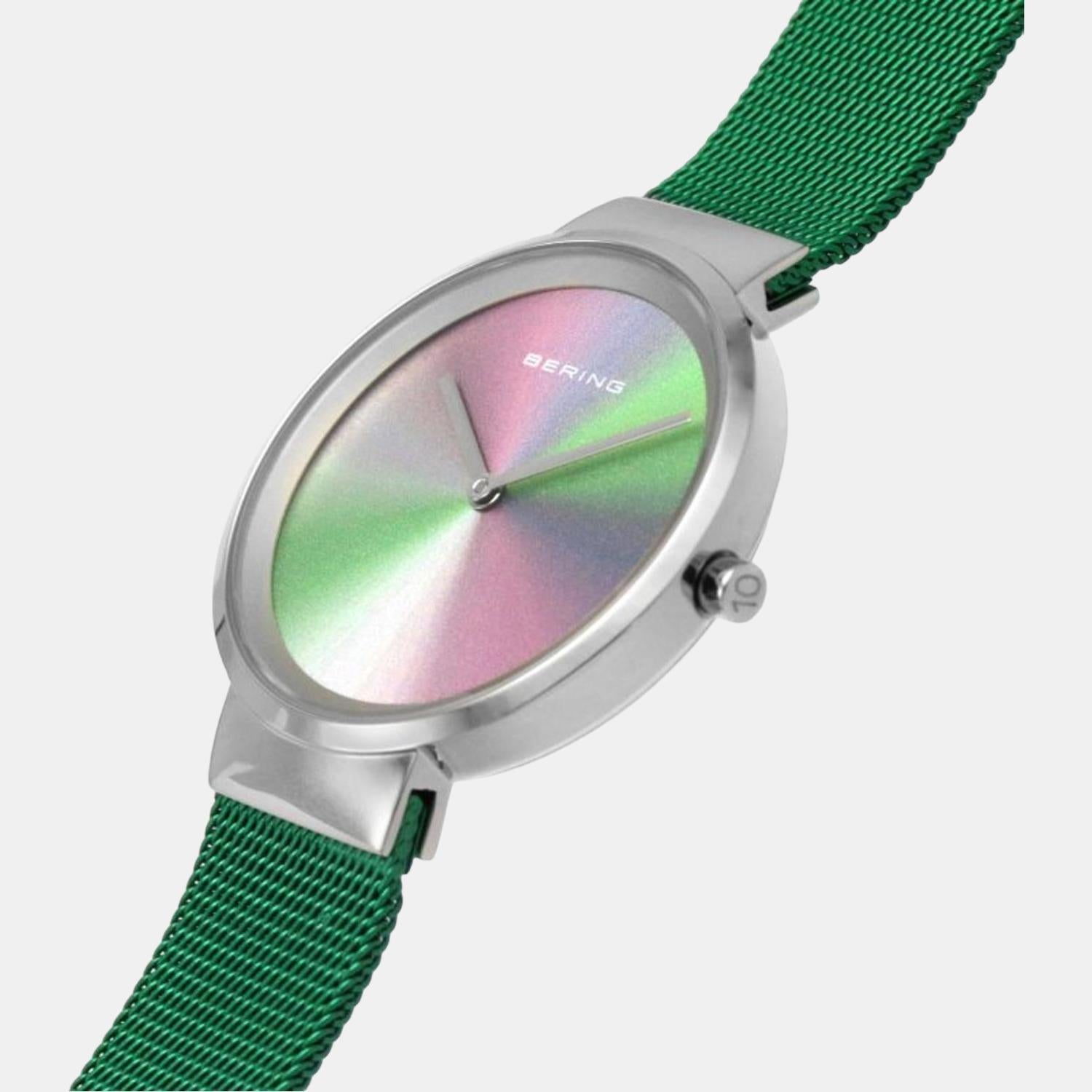 bering-stainless-steel-multi-analog-female-watch-10x31-anniversery-1