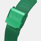 bering-stainless-steel-multi-analog-female-watch-10x31-anniversery-1