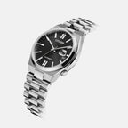 Citizen 40 mm Round Automatic watch