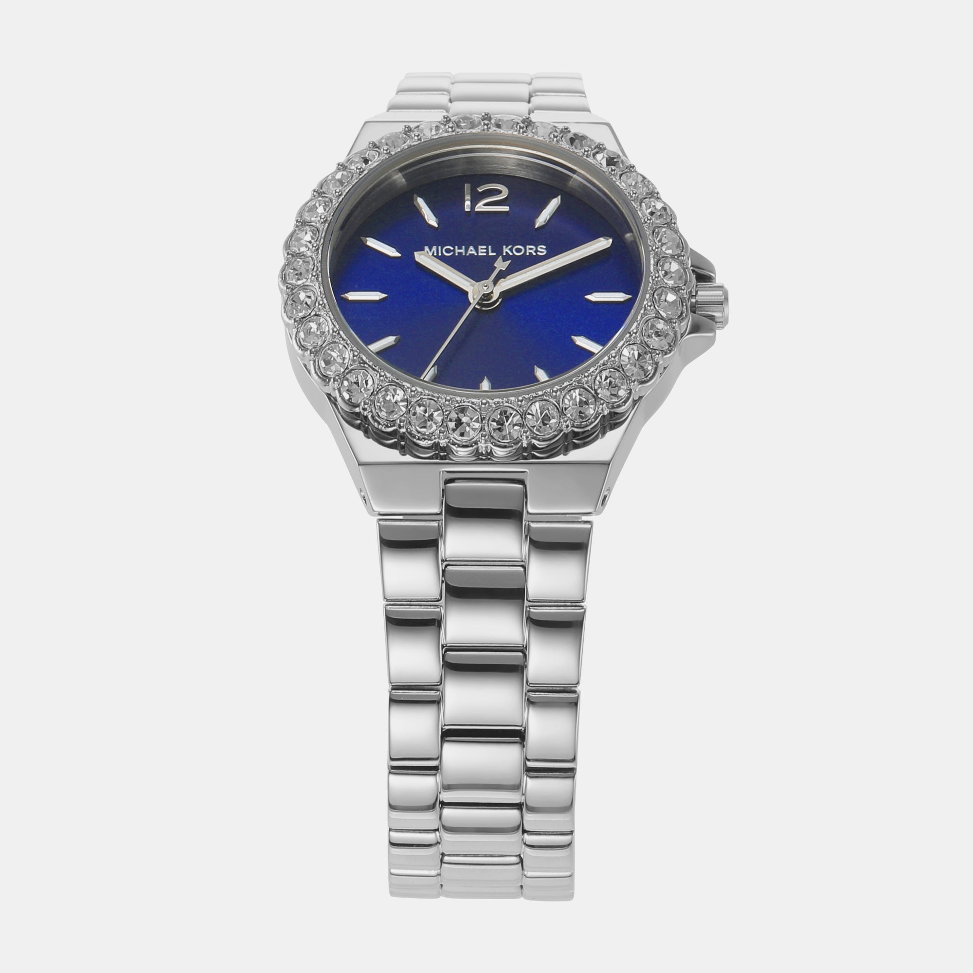 Michael Kors 30 mm Round Quartz watch