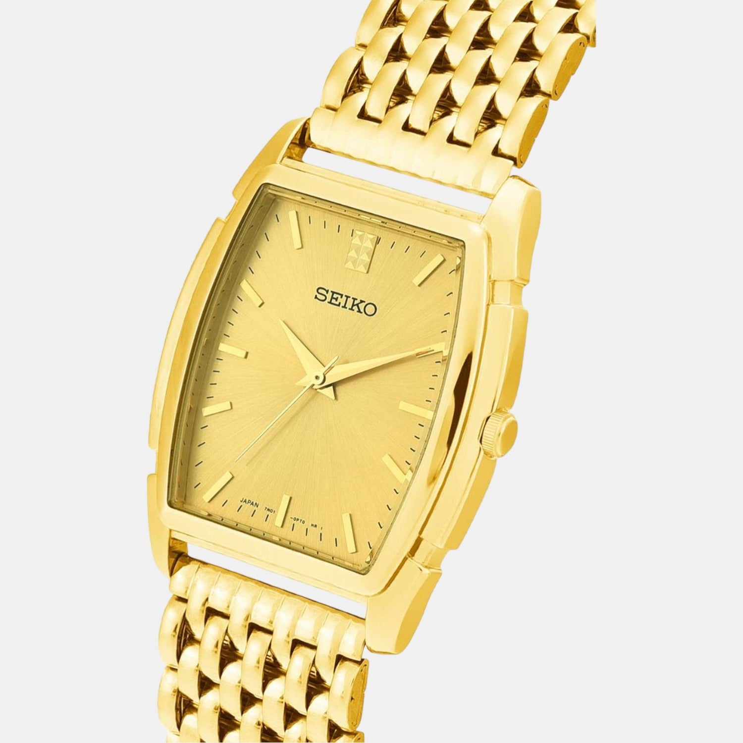 Analog Watch Elvitario Watches 2017 Price Elvitario Gift Box