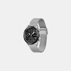 Boss 44 mm Round Quartz watch