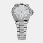 Michael Kors 40 mm Round Quartz watch