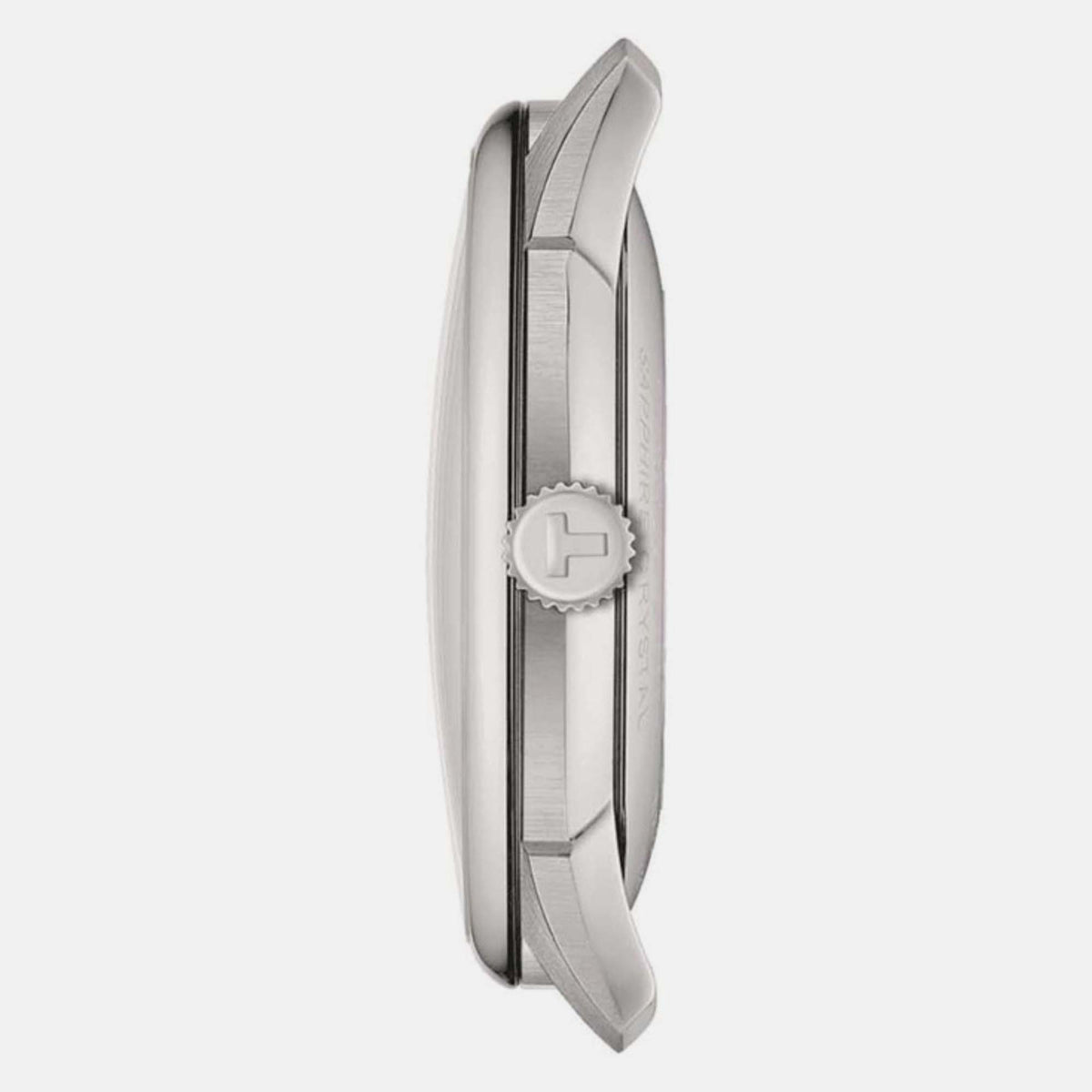 Tissot 42 mm Round Automatic watch