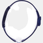 Bering Round Quartz Analog Women watch