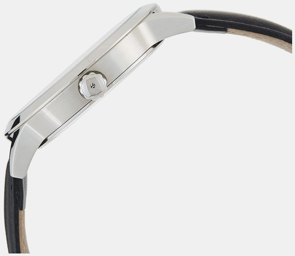 Boss 41 mm Round Quartz watch