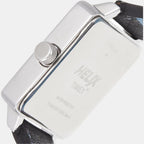 Helix Women Square Blue watch