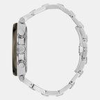 GC 44 mm Round Quartz watch