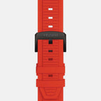 Tissot Round Quartz Chronograph Men watch