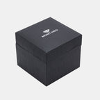 Mont Neo Stainless Steel Silver watch