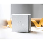 Storm Olive Men Quartz Green Dial Chronograph Stainless Steel Watch V180GCVEMV