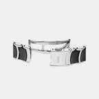 Rado Ceramic Black watch