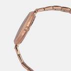 Casio 39 mm Round Quartz watch