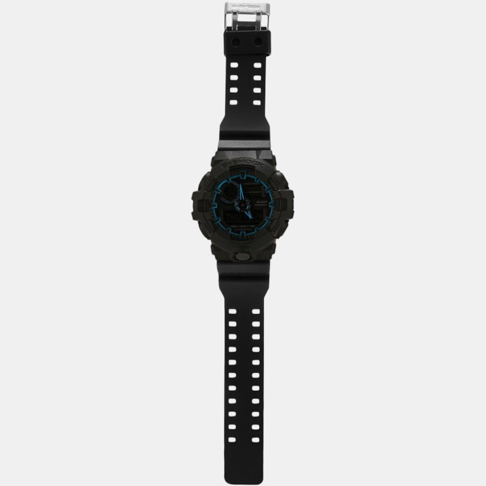 G762 store g shock