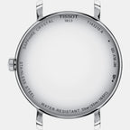 Tissot 34 mm Round Quartz watch