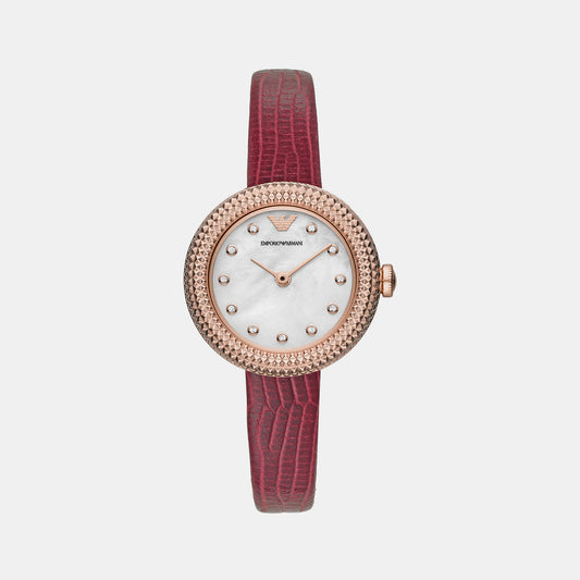 in Collections Buy Just Time Watch – Just Emporio In by | Time Watches Best Armani