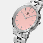 Daniel Wellington 32 mm Round Quartz watch