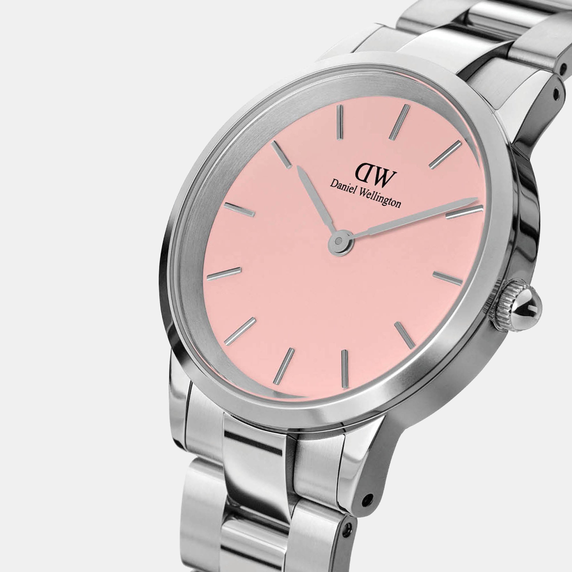 Daniel Wellington 32 mm Round Quartz watch