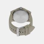 Armani Exchange 44 mm Round Quartz watch