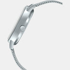 Casio 41 mm Round Quartz watch