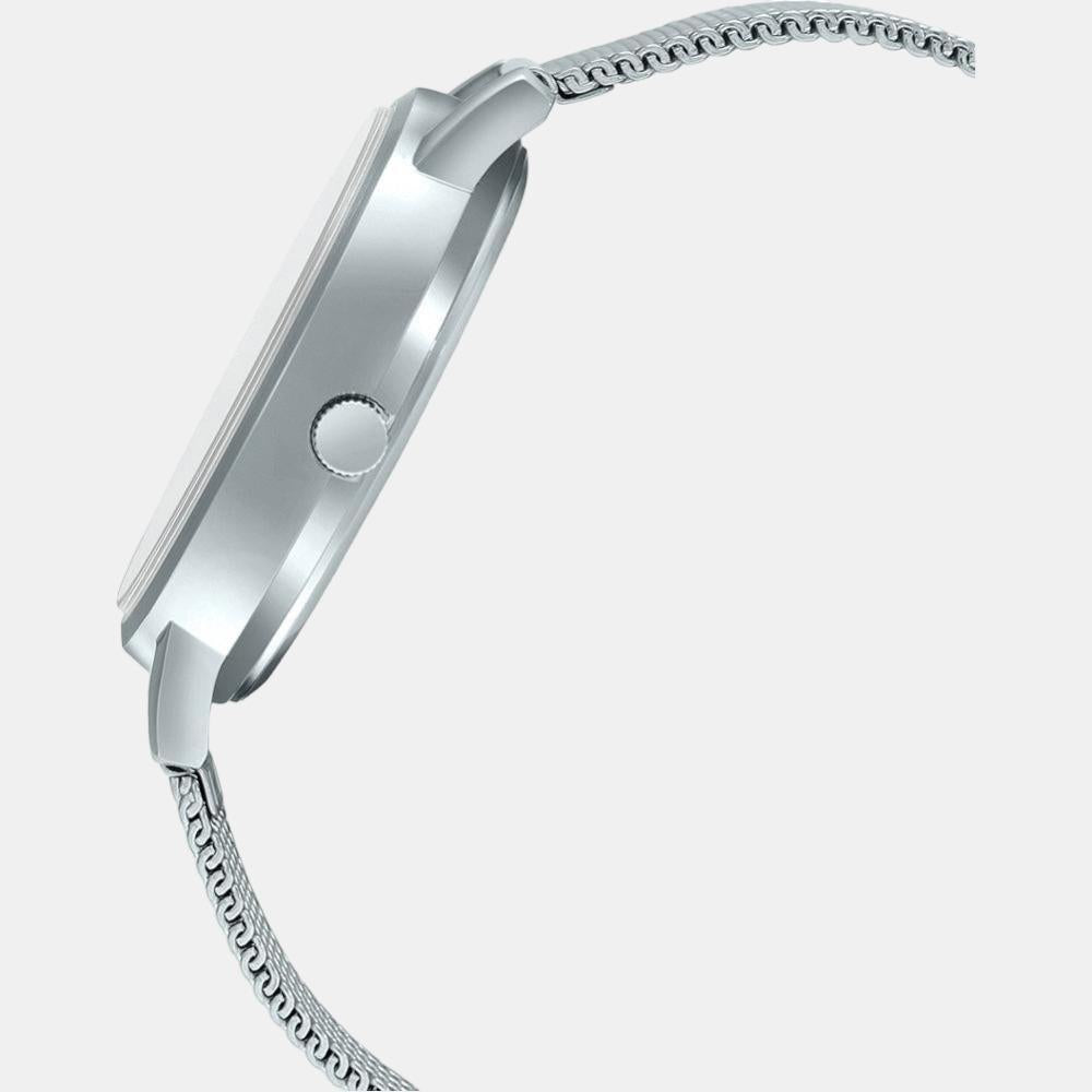 Casio 41 mm Round Quartz watch