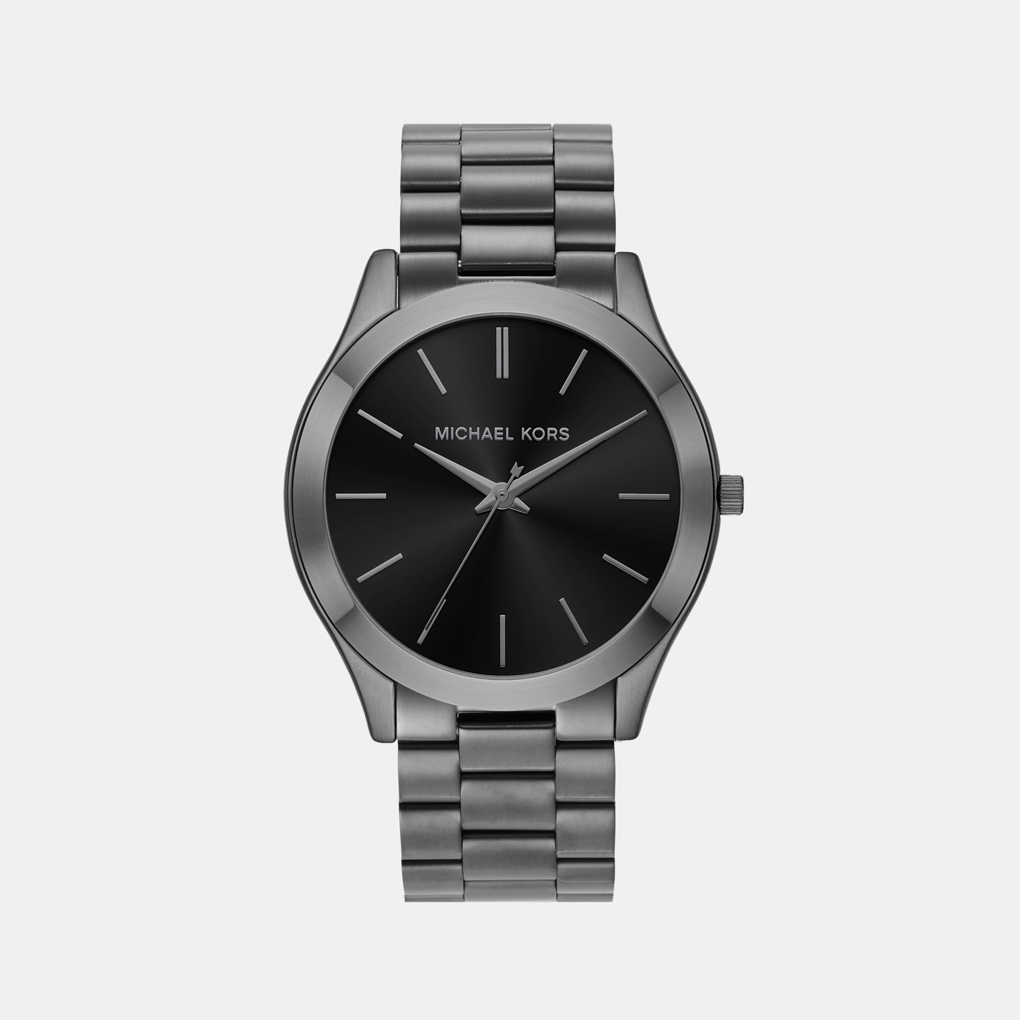 Michael online Kors Men’s Watch