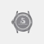 Tissot 40 mm Round Quartz watch