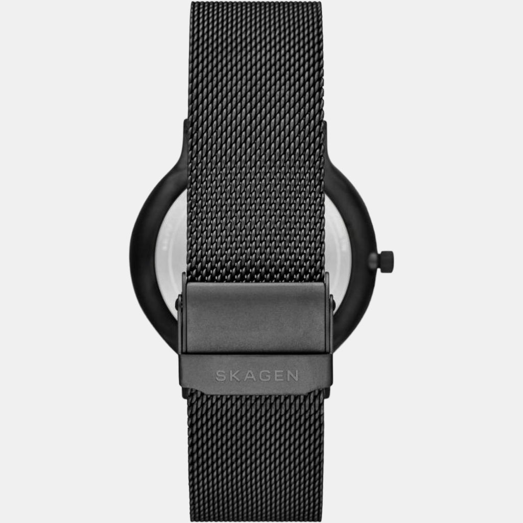 Skagen 40 mm Round Quartz watch