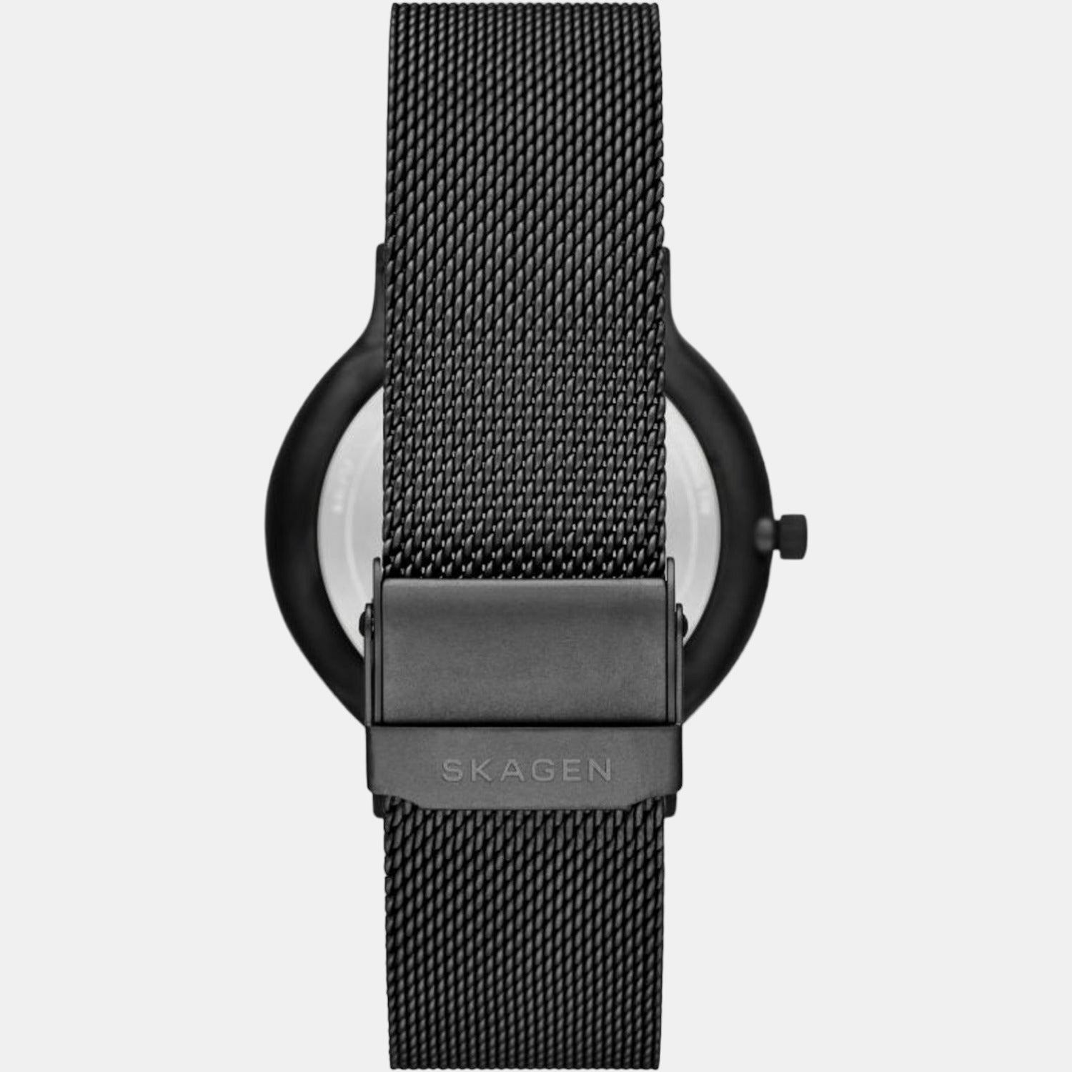 Skagen 40 mm Round Quartz watch