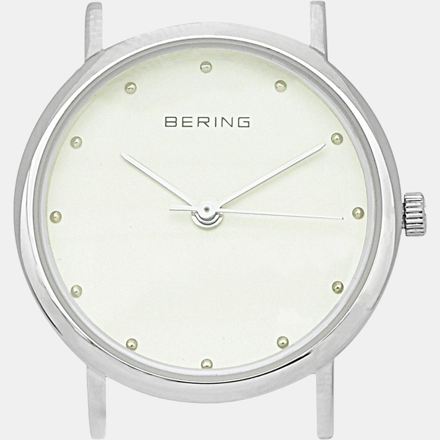bering-grey-women-watch-13426-000