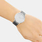 bering-stainless-steel-grey-analog-female-watch-13436-309