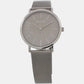 bering-stainless-steel-grey-analog-female-watch-13436-309