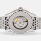 HyperChrome Male Stainless Steel Watch R33100703