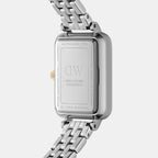 Daniel Wellington Stainless Steel White watch