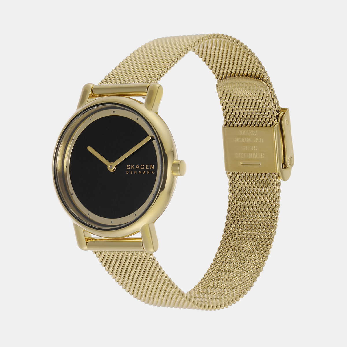 Skagen 30 mm Round Quartz watch