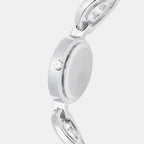 Mont Neo Women Round Black watch