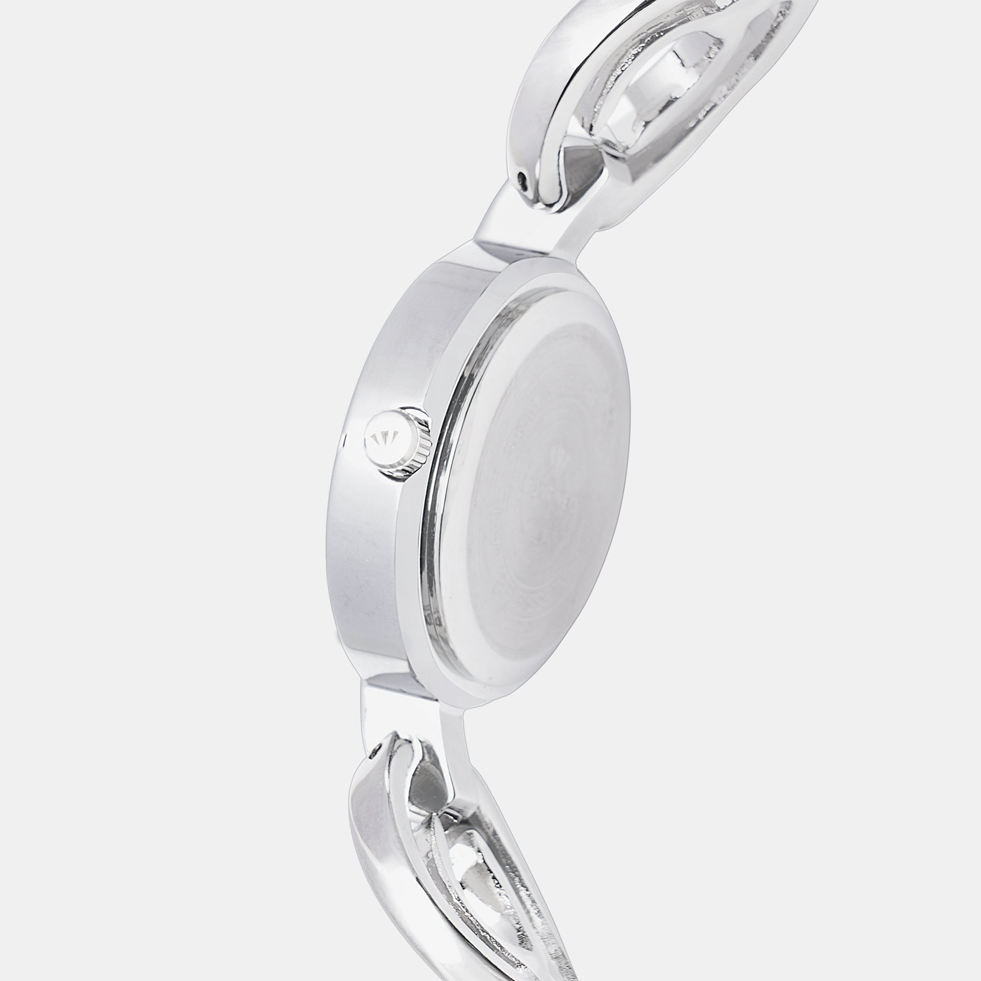 Mont Neo Women Round Black watch