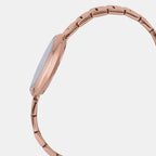 Casio 39 mm Round Quartz watch