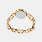 Fossil 30 mm Round Quartz watch