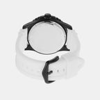 Fossil 42 mm Round Quartz watch