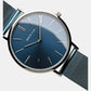 bering-stainless-steel-blue-analog-women-watch-14134-308