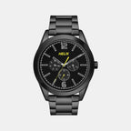 Male Stainless Steel Chronograph Watch TW031HG22