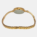 Timex 29 mm Round Quartz watch